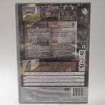 Jak X Platinum Edition Playstation 2, Spelcomputers en Games, Games | Sony PlayStation 2, Ophalen of Verzenden, Nieuw