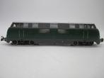Märklin H0 - 3021 - Diesellocomotief (1) - V200 in, Hobby en Vrije tijd, Nieuw