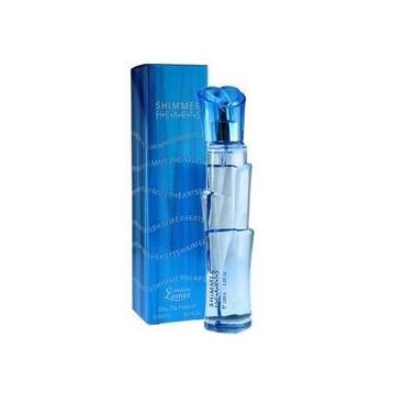 Creation Lamis Shimmer Hearts Eau de Parfum For Women 100ml beschikbaar voor biedingen
