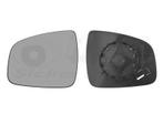 SPIEGELGLAS MET PAD VOOR DACIA LOGAN 2012-2020 963661279R, Auto-onderdelen, Spiegels, Ophalen of Verzenden, Nieuw
