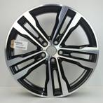 Originele velgen 20 inch BMW i3 S 5x112 *IN1002640, Auto-onderdelen, Banden en Velgen, Gebruikt, Velg(en), Ophalen of Verzenden