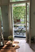 Te huur: Appartement Wilhelminasingel in Maastricht, Limburg, Maastricht, Appartement