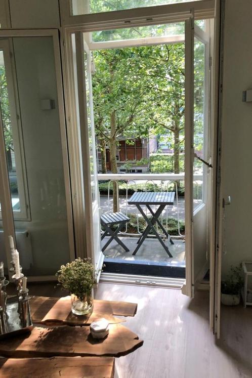 Te huur: Appartement Wilhelminasingel in Maastricht, Huizen en Kamers, Huizen te huur, Limburg, Appartement