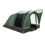 Opblaasbare kampeertent - 4 plaatsen - KAMPA - Brean 4 AI..., Verzenden, Nieuw