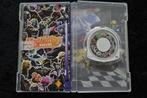 ModNation Racers Sony PSP, Verzenden, Nieuw