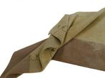 Nepal - Gereinigd - Vloerkleed - 235 cm - 170 cm, Huis en Inrichting, Nieuw
