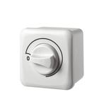 Elektronische dimmer voor Chaysol buisventilator, Doe-het-zelf en Verbouw, Ventilatie en Afzuiging, Verzenden, Nieuw