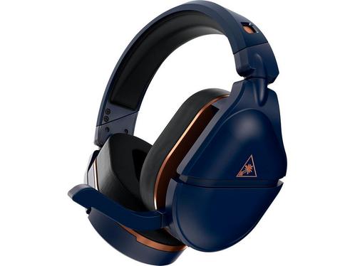 Turtle Beach Stealth 700 Gen 2 MAX - Gaming headset -, Computers en Software, Headsets, Zo goed als nieuw, Verzenden