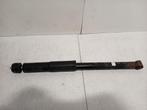 Schokbreker links achter Honda Jazz III 1.3 i, Ophalen of Verzenden, Gebruikt, Honda
