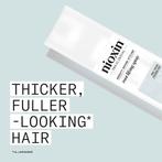 Nioxin Root Lifting Spray (Texturizing Spray), Sieraden, Tassen en Uiterlijk, Uiterlijk | Haarverzorging, Verzenden, Nieuw