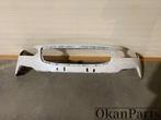 Volvo V90 S90 Cross Country voorbumper, Gebruikt, Bumper, Volvo, Ophalen