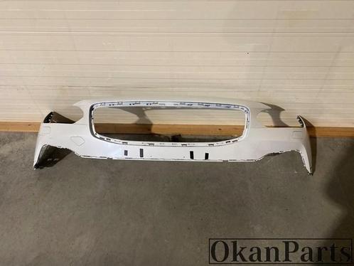 Volvo V90 S90 Cross Country voorbumper, Auto-onderdelen, Carrosserie en Plaatwerk, Gebruikt, Volvo, Voor, Bumper, Ophalen