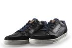 Australian Sneakers in maat 47 Zwart | 10% extra korting, Kleding | Heren, Schoenen, Verzenden, Zwart, Australian, Sneakers of Gympen