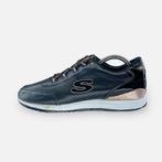 Skechers - Maat 39 sneakers