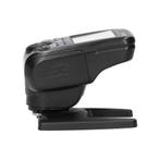 Yongnuo YN-E3-RT II trigger voor Canon met garantie, Ophalen of Verzenden, Gebruikt