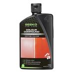 Gecko Klhersteller Compound 500ml, Verzenden