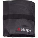 Triangle Roltas voor Carving Gereedschap – 20-Delig – St, Ophalen of Verzenden, Nieuw