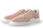 Lyle & scott Sneakers in maat 39 Roze | 10% extra korting, Overige kleuren, Verzenden, Lyle & scott, Sneakers of Gympen
