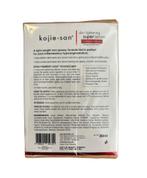 Kojie San Super Serum,  probeer het nu! 30 ml, Ophalen of Verzenden, Nieuw