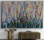 Arvydas Gaiciunas (Retne) - Ovo N-43 (XXL) Abstract