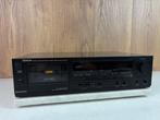 Denon - DR-M12HX - HX PRO Audiocassette deck, Nieuw