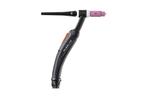 Kemppi Kemppi Flexlite TX 225GF 8m TIG-toorts, Ophalen of Verzenden