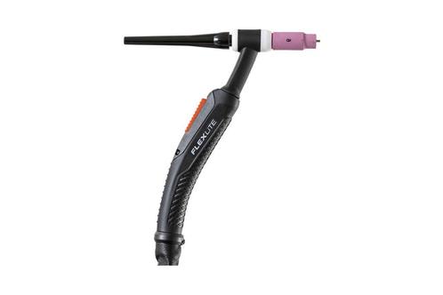 Kemppi Kemppi Flexlite TX 225GF 8m TIG-toorts, Zakelijke goederen, Machines en Bouw | Lastechniek, Ophalen of Verzenden
