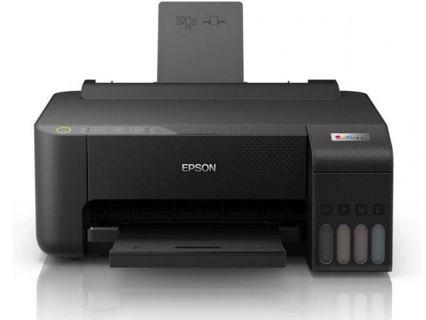 Veiling - Epson EcoTank ET-1810 Printer, Computers en Software, Printers