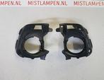 Renault Trafic 2014-2019 Mistlampsteun set (Exterieur), Verzenden, Nieuw