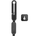 Peak Design Micro Clutch I-Plate handstrap | Outlet model, Verzenden, Gebruikt, Overige Merken