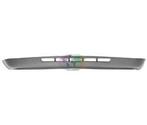 VOLKSWAGEN GOLF 4, 1998-2003 - VOORBUMPERSPOILER, Verzenden, Nieuw, Volkswagen