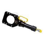 Hydraulische kabelkniptang 100mm, Verzenden, Nieuw