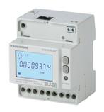 Socomec Elektriciteitsmeter - 48503056, Doe-het-zelf en Verbouw, Elektra en Kabels, Verzenden, Nieuw, Overige typen