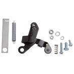 Edelbrock 1844 Throttle Lever Kit - Ford 68-up, Auto-onderdelen, Verzenden, Nieuw, Amerikaanse onderdelen