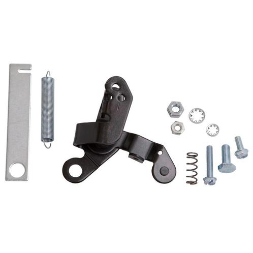 Edelbrock 1844 Throttle Lever Kit - Ford 68-up, Auto-onderdelen, Overige Auto-onderdelen, Nieuw, Amerikaanse onderdelen, Verzenden