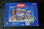 Captain Scarlet Spectrum Command Team Vivid Imagination, Verzenden, Nieuw