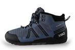 xero shoes Wandelschoenen in maat 41½ Blauw | 10% extra, Zo goed als nieuw, Xero shoes, Wandelschoenen of Bergschoenen, Verzenden