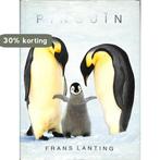 PINGUIN 9783822868140 Frans Lanting, Boeken, Verzenden, Gelezen, Frans Lanting