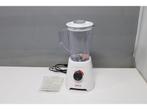 Tefal Blendforce II BL4201 - Blender, Verzenden, Zo goed als nieuw