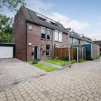 huis in Lelystad gevonden voor €1850,- pm, Lelystad