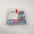 Sega - SEGA Dreamcast Pier Solar and the Great Architects, Spelcomputers en Games, Nieuw