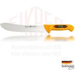 Eikaso Solingen Amerikaanse Blokmes 21cm - Butcher-Line -..., Huis en Inrichting, Ophalen of Verzenden, Nieuw