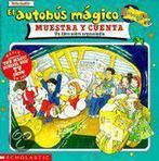 The Cuckoo Clock of Doom 9780590134781 R. L. Stine, Verzenden, Gelezen, R. L. Stine