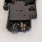 Märklin H0 - 24630, 74491, Viessmann 5235 - Modeltreinsporen, Hobby en Vrije tijd, Modeltreinen | H0, Nieuw
