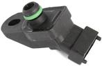 Volvo map sensor / inlaatspruitstuk sensor V70 V40 C70 S70 X, Verzenden, Nieuw, Volvo