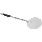 Kleine ronde pizzaschep &#248; 200 mm | Diamond | F-20/L, Verzenden, Nieuw in verpakking