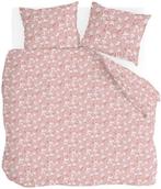 Walra dekbedovertrek floral fusion 200x220, Verzenden, Nieuw