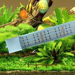 24 volt aquarium verlichting van Buyatjohn, Dieren en Toebehoren, Vissen | Aquaria en Toebehoren, Nieuw, Verlichting of Verwarming