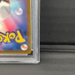 Pokémon - 1 Graded card - Pokémon - Gengar - PSA 10, Hobby en Vrije tijd, Verzamelkaartspellen | Pokémon, Nieuw