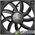 DeepCool FT12 SLIM, Computers en Software, Computerkoelers, Verzenden, Nieuw